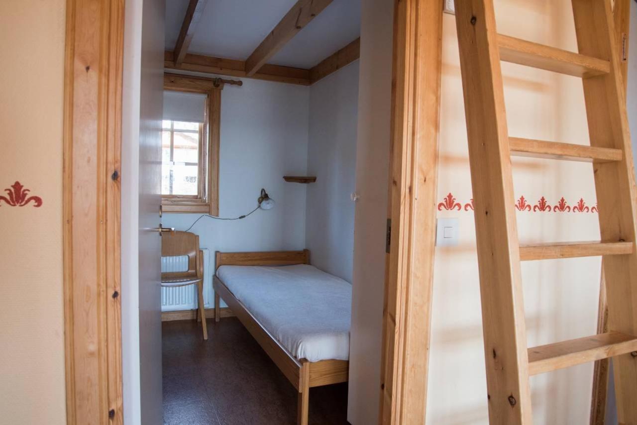 Sauna | Wi-Fi | Ev Dock | Pets Allowed Lofsdalen Exterior photo