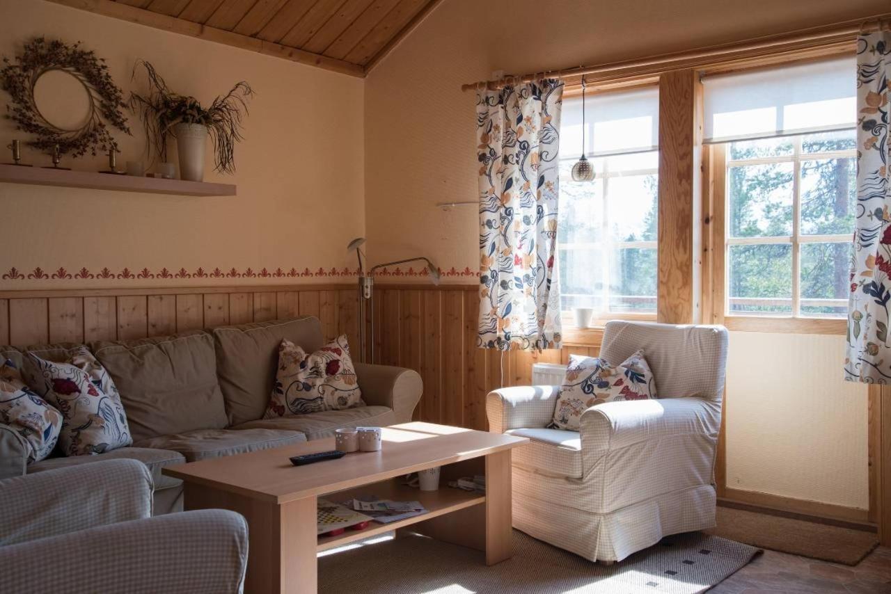 Sauna | Wi-Fi | Ev Dock | Pets Allowed Lofsdalen Exterior photo