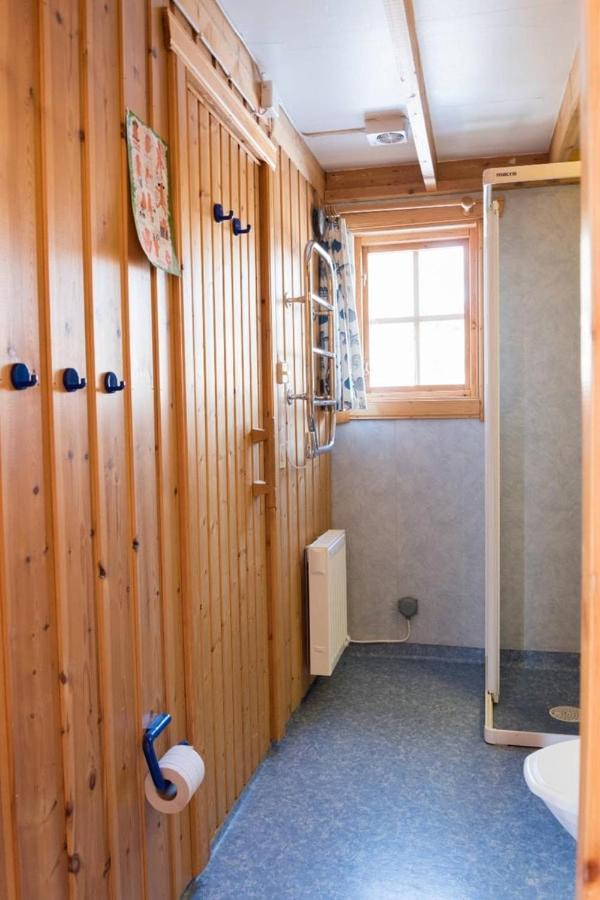 Sauna | Wi-Fi | Ev Dock | Pets Allowed Lofsdalen Exterior photo